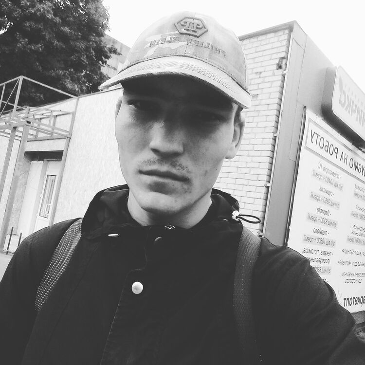 ���� 17819889 ������� ����, 26 ���, ���� ���������� � �������