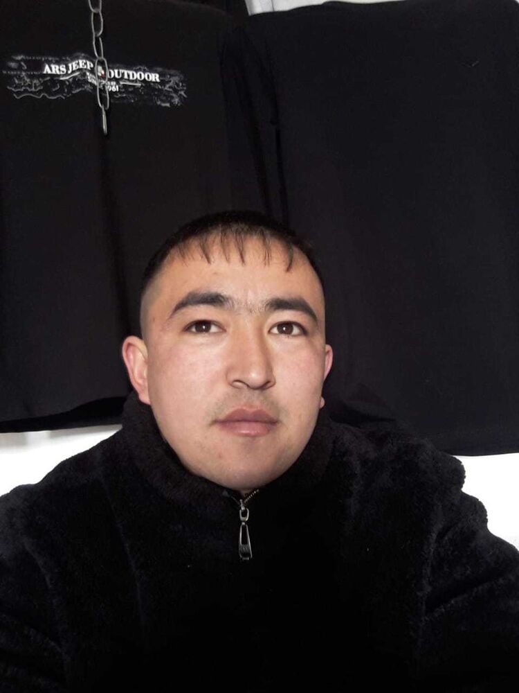   ,   Akaris, 34 ,   ,   , c 
