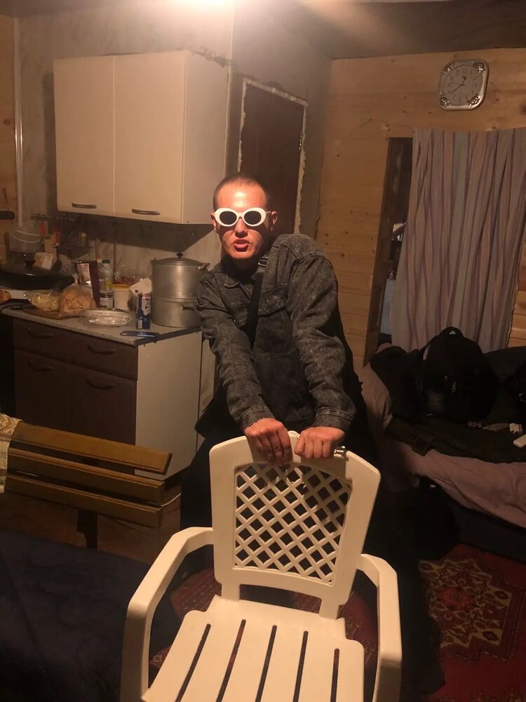 ���� 27587699 ������� ������, 31 ���, ���� ���������� � ������������