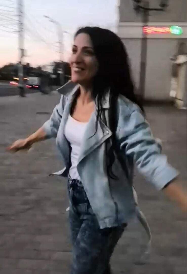 ���� 25957339 ������� ����, 45 ���, ���� ���������� � ������ ���������