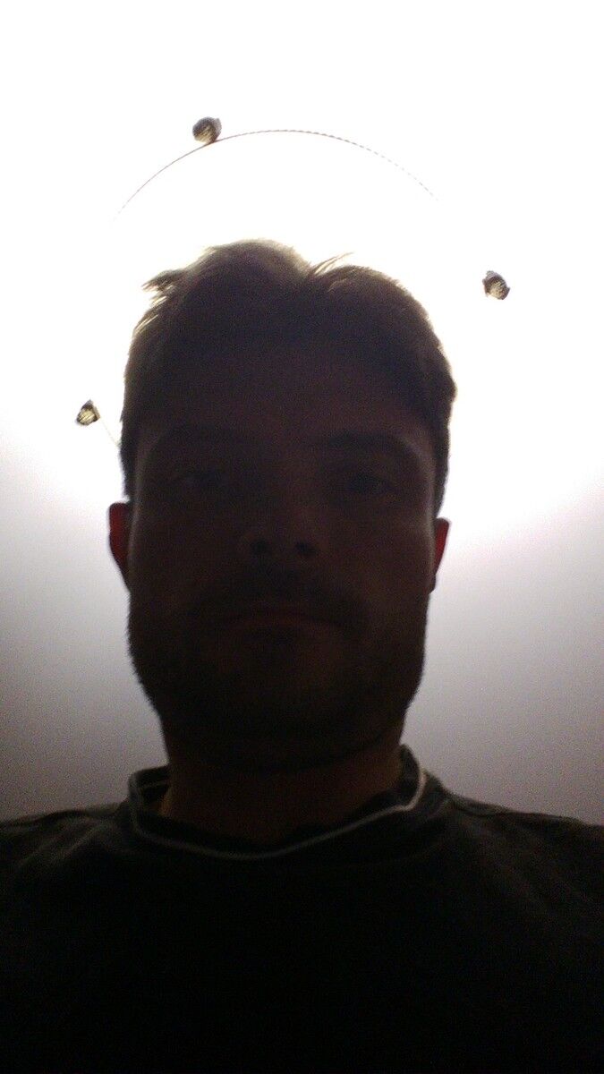 ���� 8312989 ������� �����, 47 ���, ���� ���������� � �������-��-����