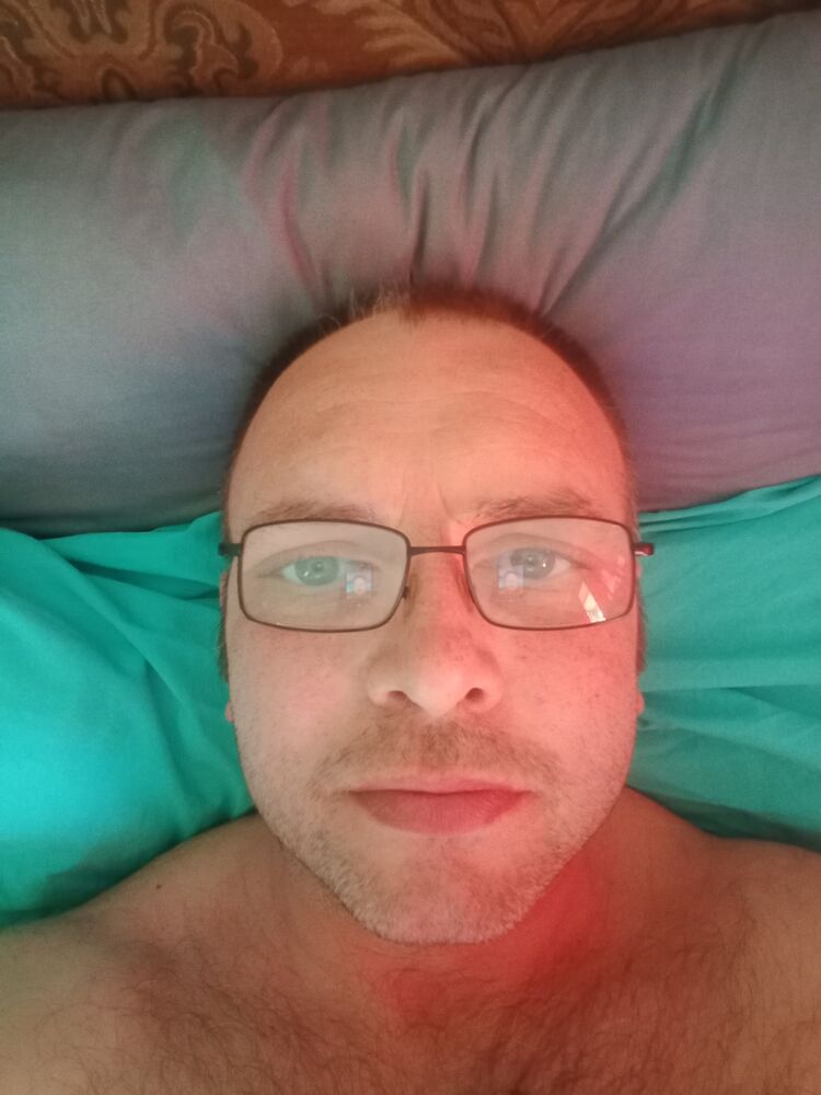  33873759  , 44 ,    