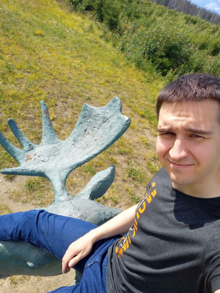  -,   , 34 ,   ,   , c 