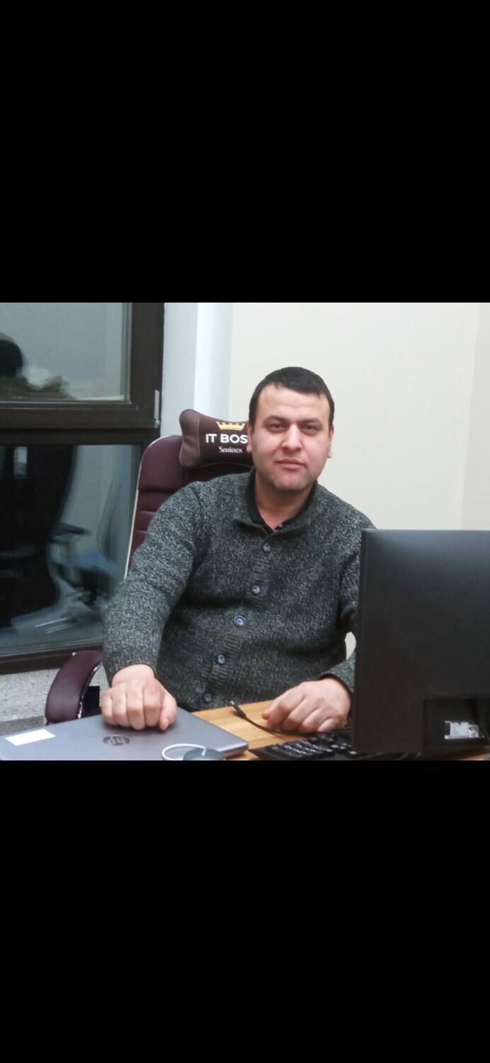  ,   , 43 ,   ,   