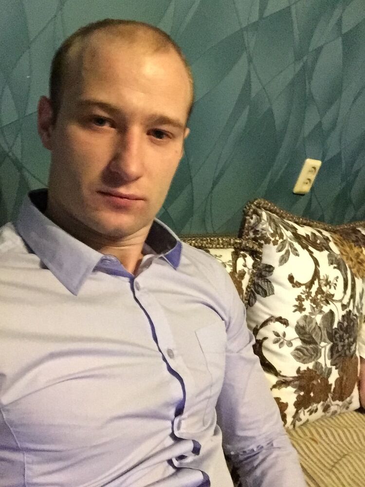 ���������� �������, ���� ������� ������, 35 ���, ������������ ��� ������, ����� � ���������, ���������