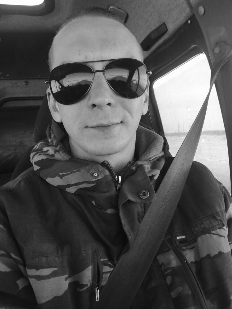 ���� 22598199 ������� ���������, 35 ���, ���� ���������� � �����