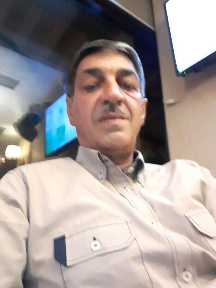  ,   Alik, 58 ,   ,   , c 