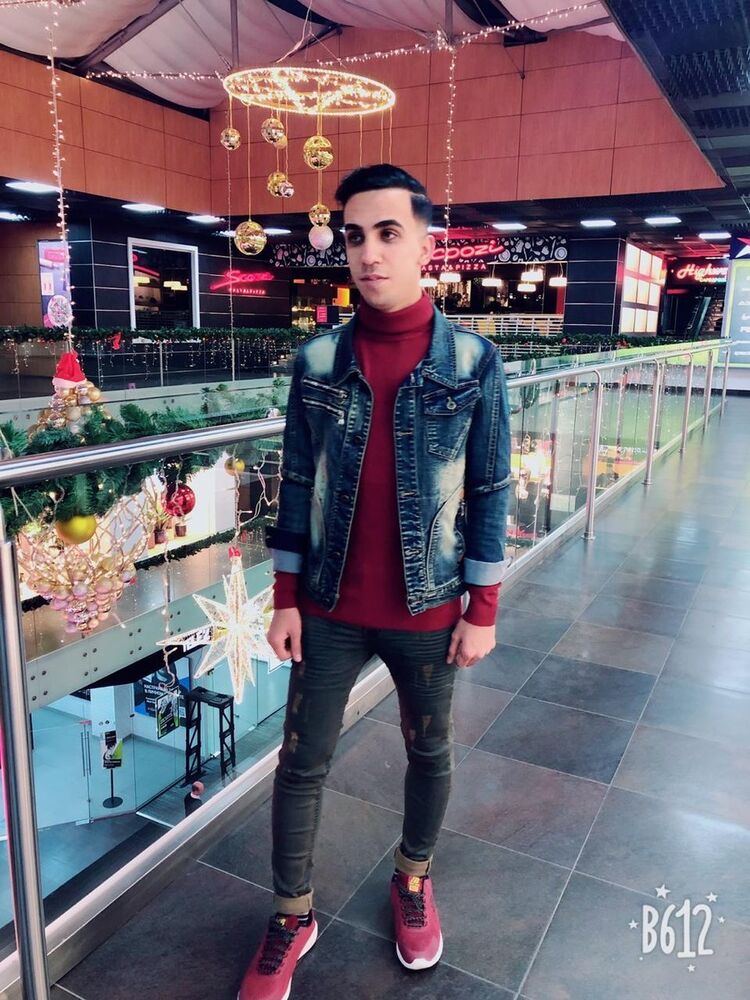  ,   Rahman, 28 ,   ,   , c 