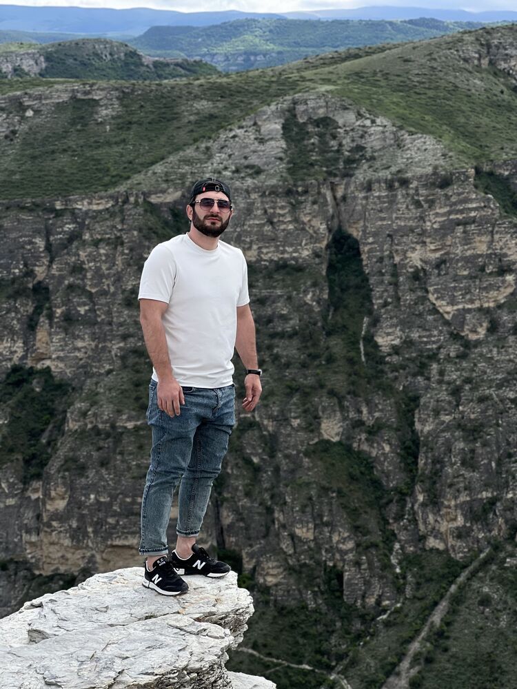 ���������� �����-���������, ���� ������� �����, 33 ����, ������������ ��� ������, ����� � ���������