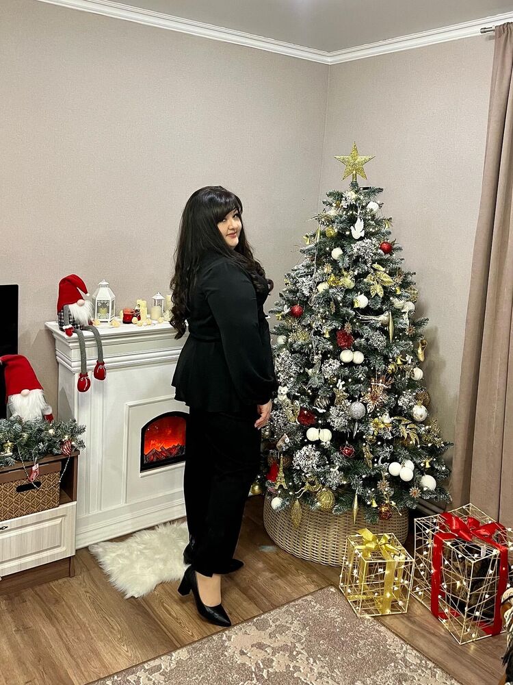 ���������� �����, ���� ������� �������, 38 ���, ������������ ��� ����� � ���������, c�������� ���������