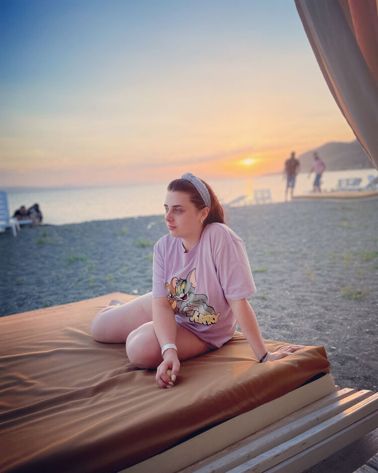 ���������� ������, ���� ������� Alena, 26 ���, ������������ ��� ������, ����� � ���������, ���������