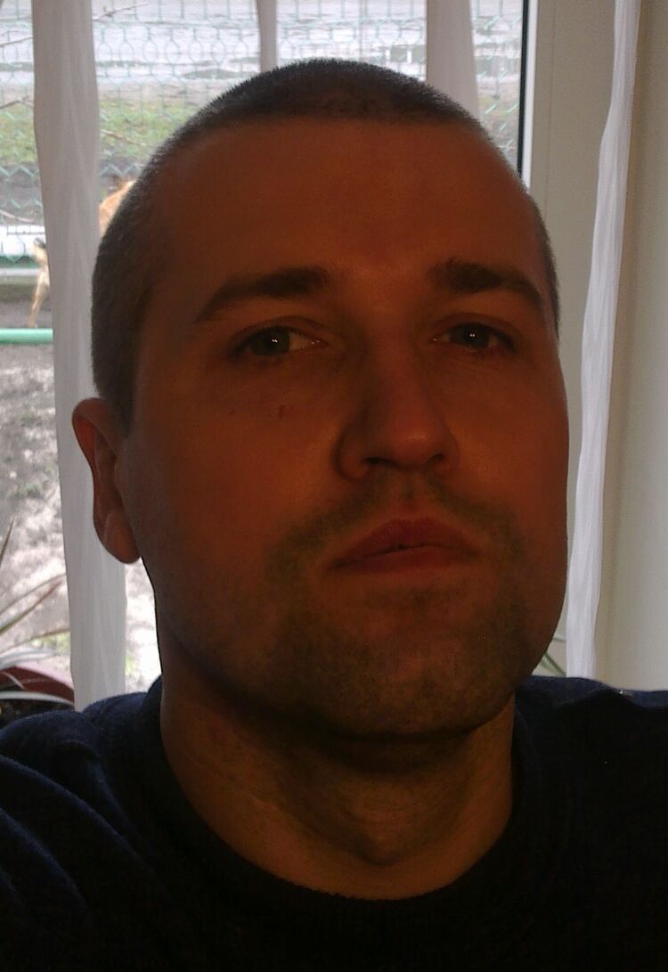 ���� 56062719 ������� ������, 43 ����, ���� ���������� � ����������