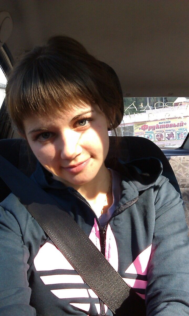 ���������� ������, ���� ������� Cvetlana, 31 ���, ������������ ��� ����� � ���������, c�������� ���������