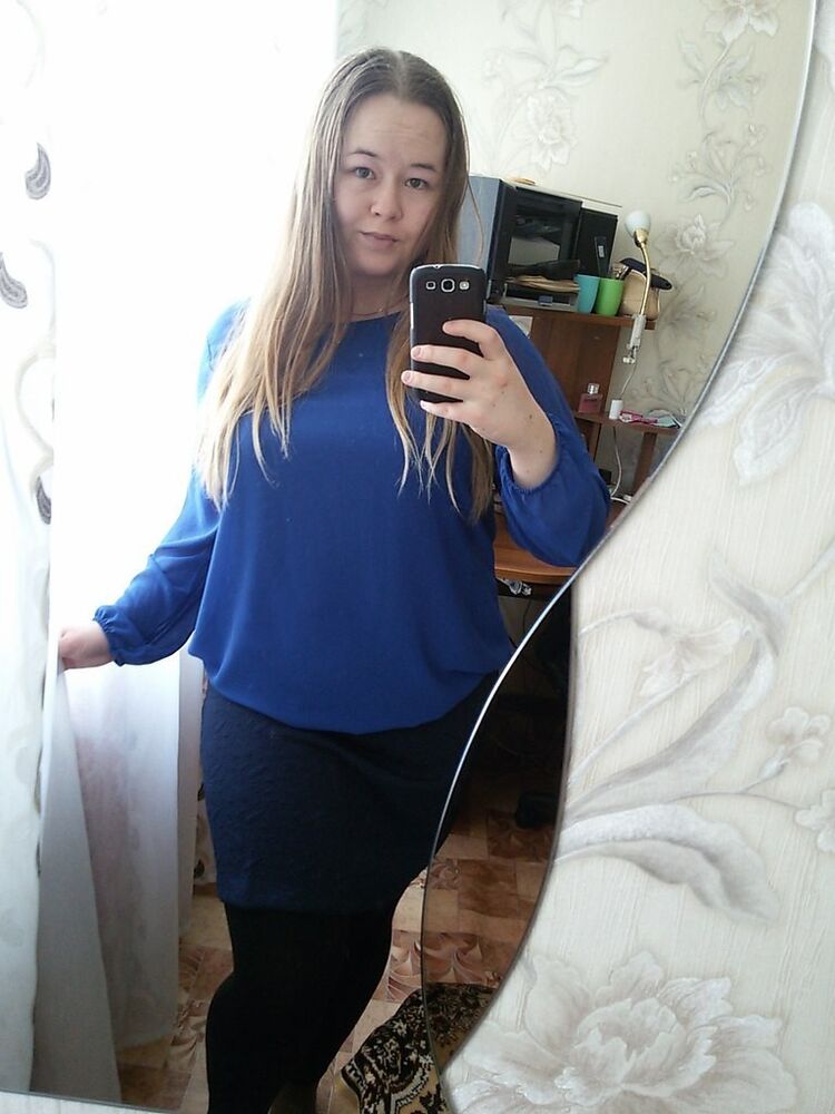  9795599  Yulia, 30 ,    