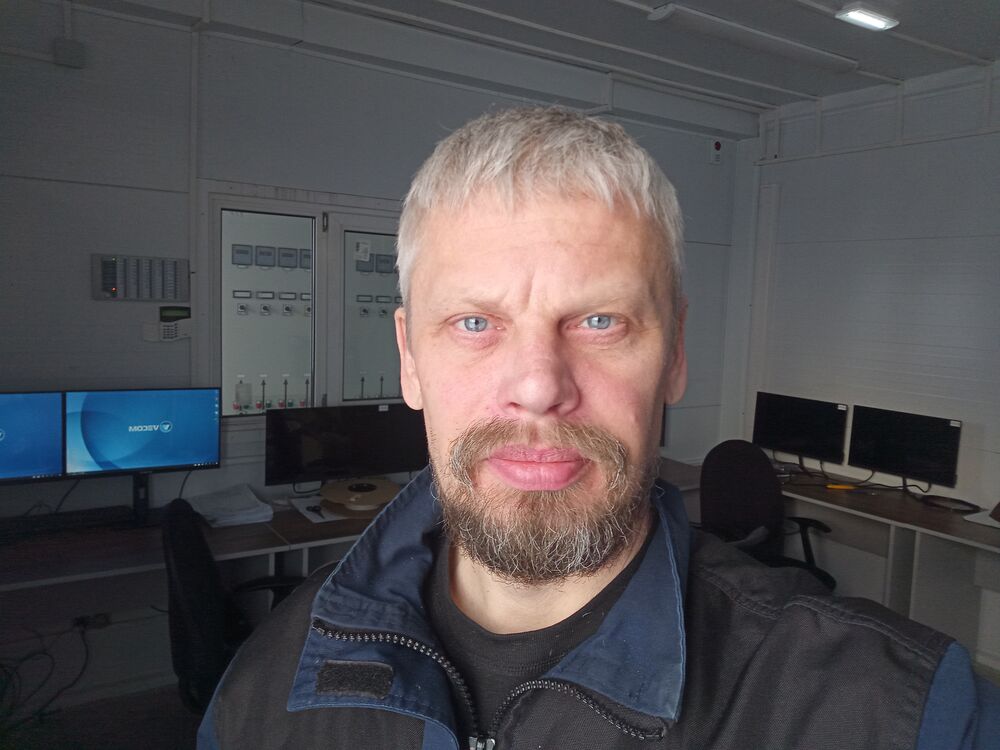 ���� 56057169 ������� ������, 51 ���, ���� ���������� � ������