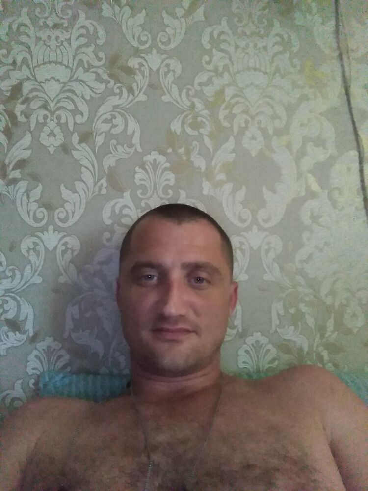  20343199  , 35 ,    