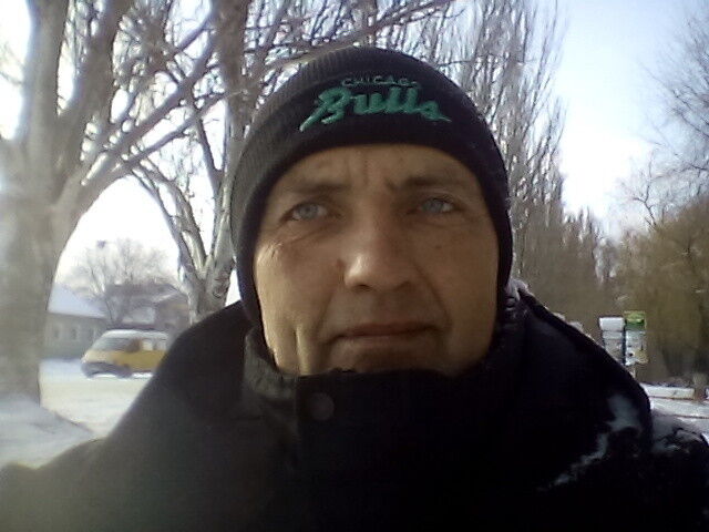 ���������� �������, ���� ������� �����, 54 ����, ������������ ��� ������, ����� � ���������, c�������� ���������