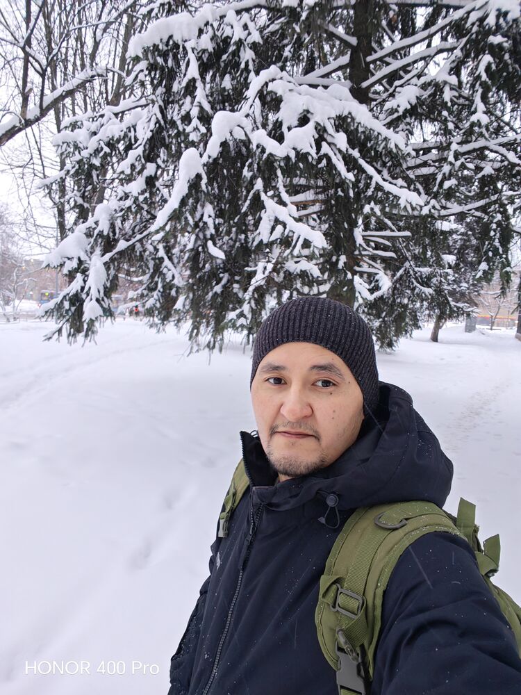 ���������� ������, ���� ������� Zahid, 37 ���, ������������ ��� ������, ����� � ���������, ���������