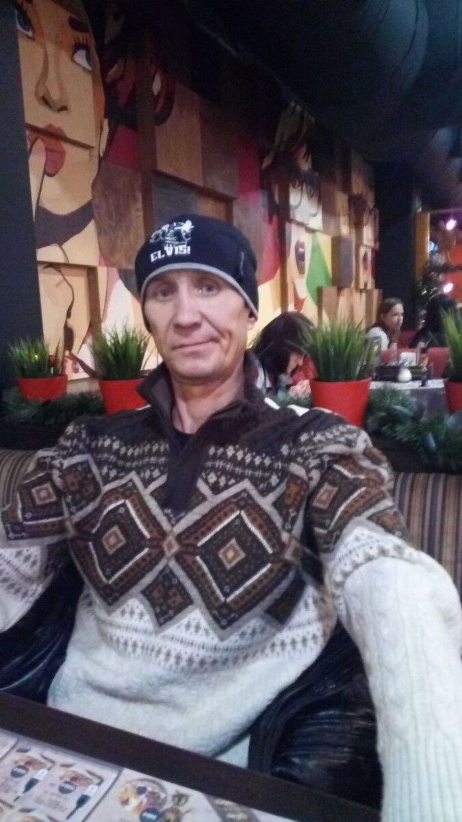  ,   , 49 ,   