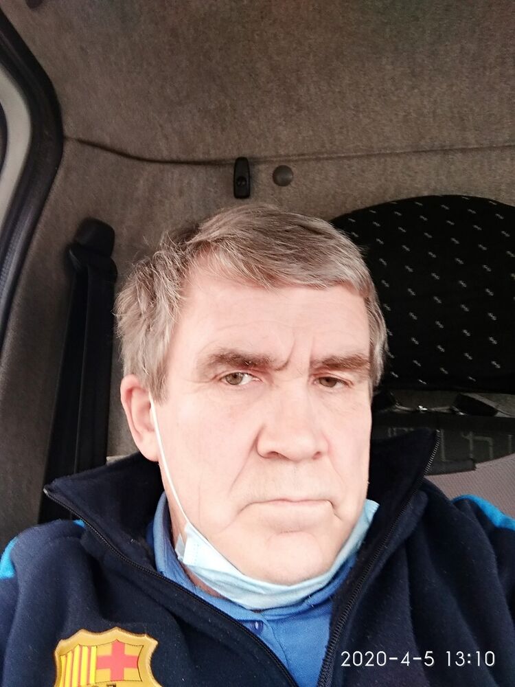  ,   C, 63 ,     , c 