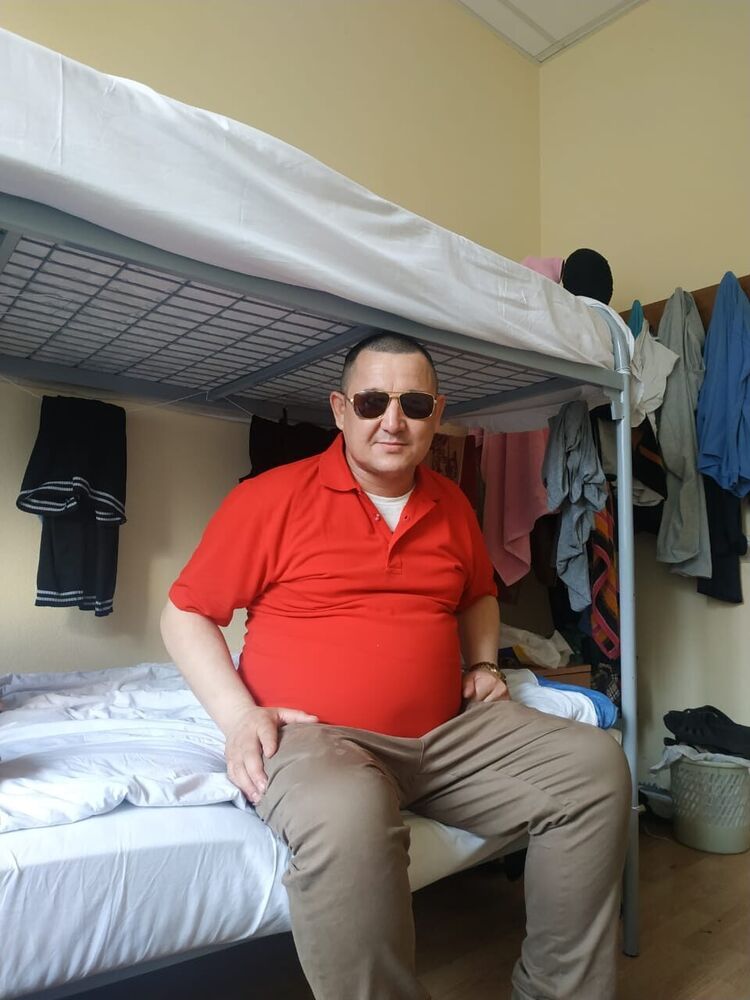  ,   , 49 ,   ,   