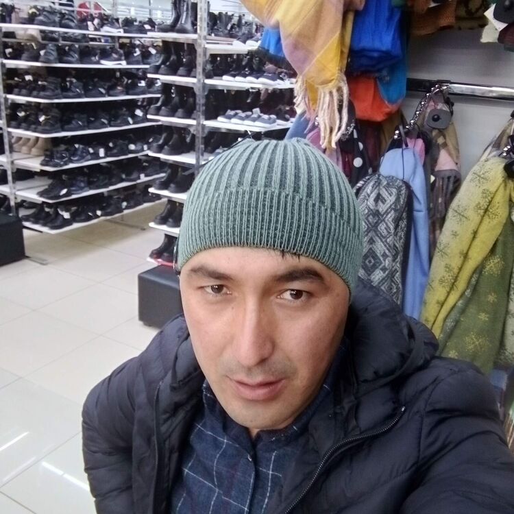 ���� 55440149 ������� ������, 32 ����, ���� ���������� � �������