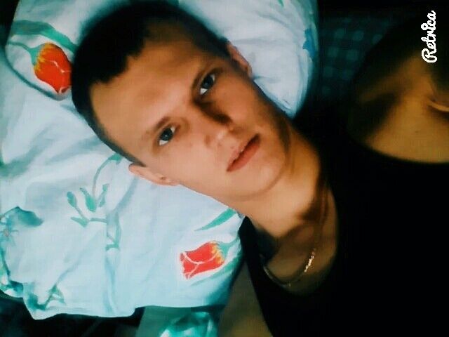 ���������� ������, ���� ������� �������, 31 ���, ������������ ��� ������, ����� � ���������, c�������� ���������