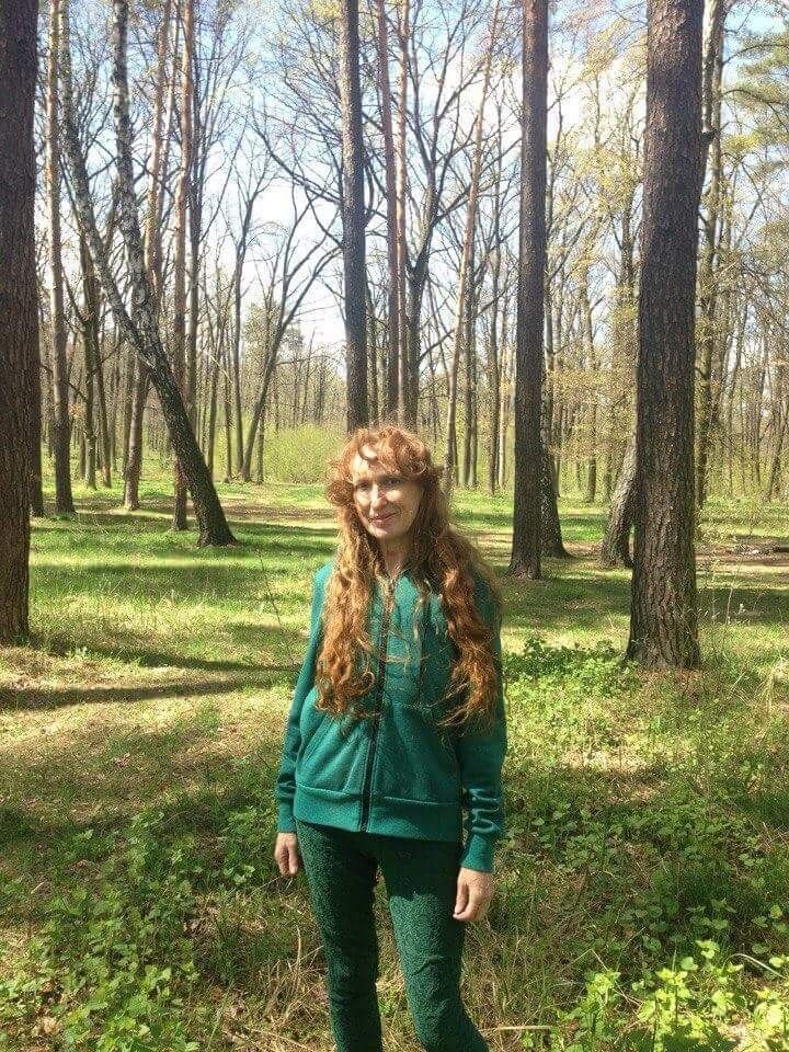  ,   , 54 ,     , c 