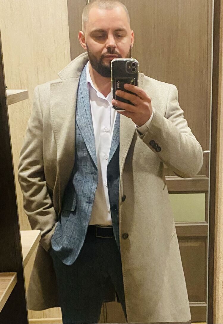 ���� 50156699 ������� �����, 38 ���, ���� ���������� � �����-����������