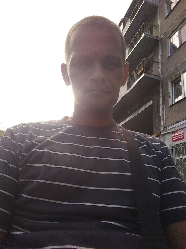 ���� 20576319 ������� �������, 45 ���, ���� ���������� � ������������