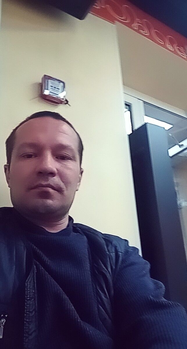 ���������� ���������, ���� ������� ���������, 50 ���, ������������ ��� ������, ����� � ���������, c�������� ���������