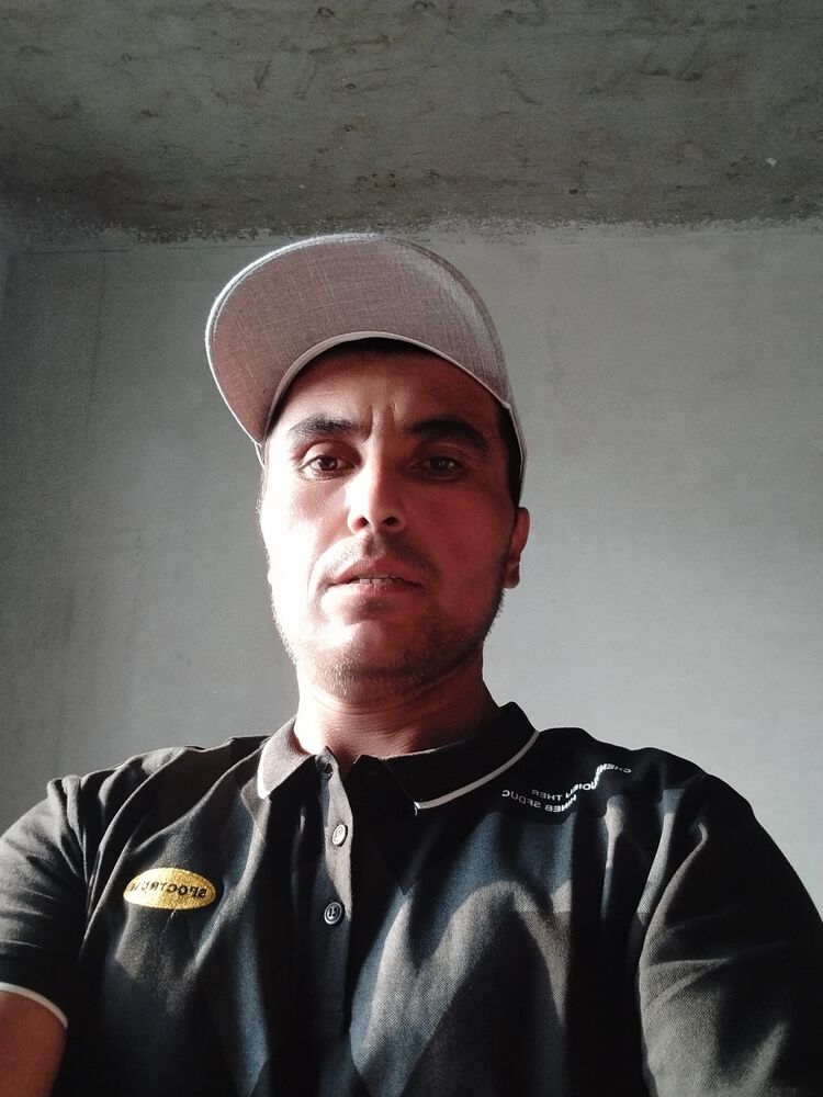  45338989  , 40 ,    