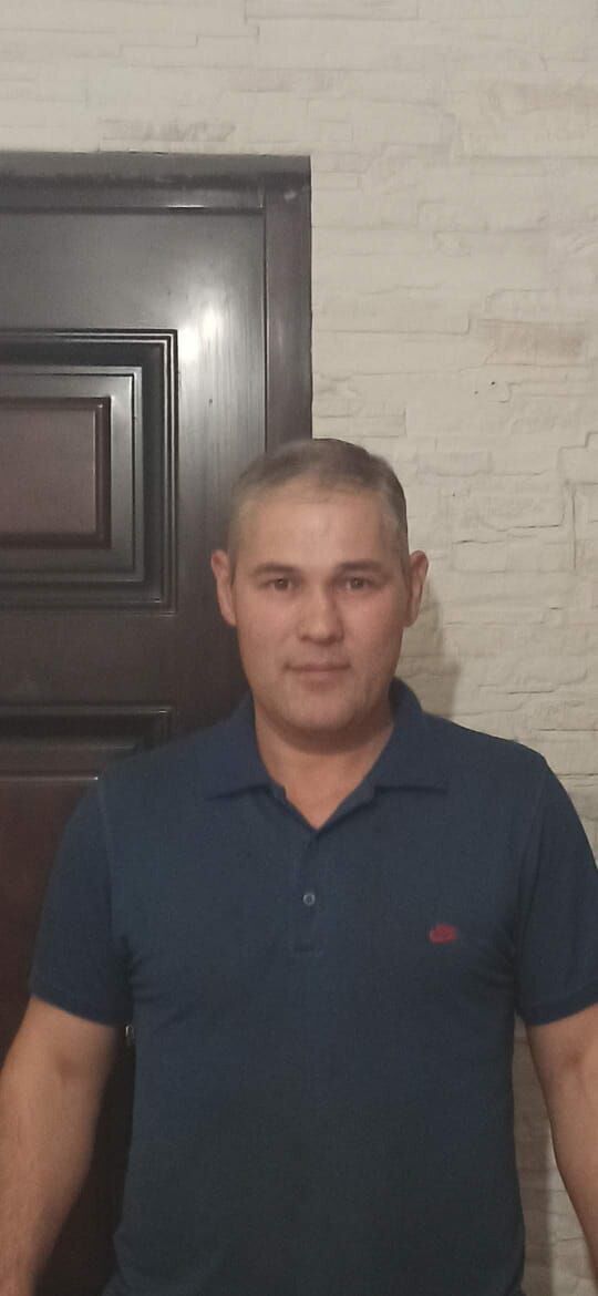  ,   , 43 ,   ,   