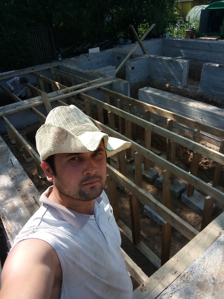 ���������� �����, ���� ������� �����, 32 ����, ������������ ��� ������, ����� � ���������