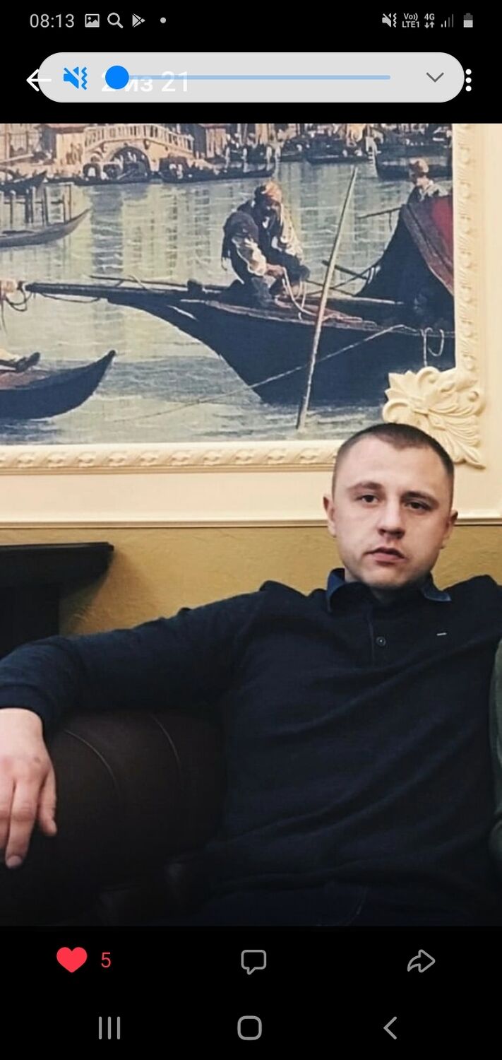 ���������� ����, ���� ������� ��������, 36 ���, ������������ ��� ������, ����� � ���������