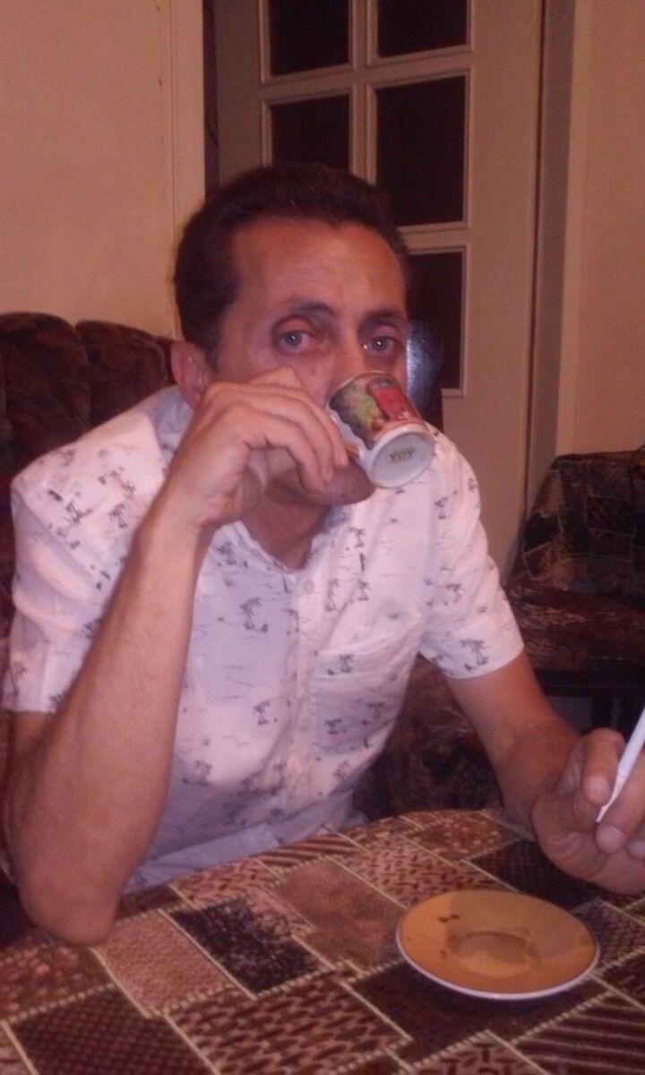  9004409  , 30 ,    