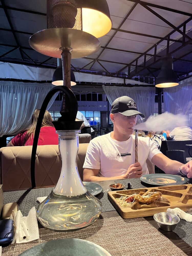 ���� 31827669 ������� ������, 28 ���, ���� ���������� � ��������