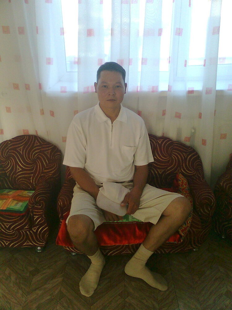  ,   , 52 ,     , c 