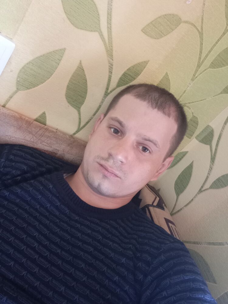 ���� 25691189 ������� ����, 33 ����, ���� ���������� � ������