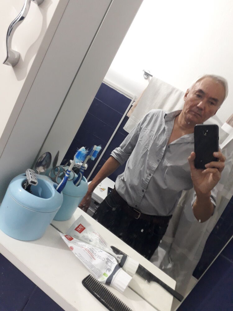  ,   , 54 ,   ,   
