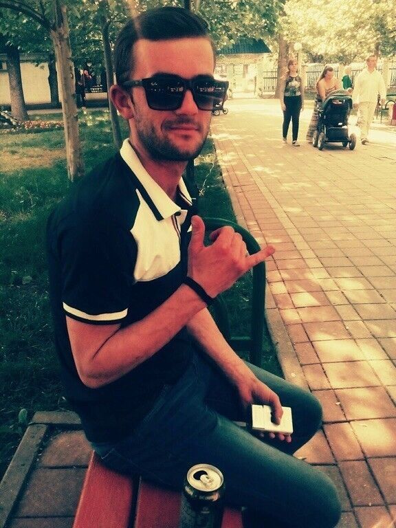 ���� 10406579 ������� �������, 33 ����, ���� ���������� � ����