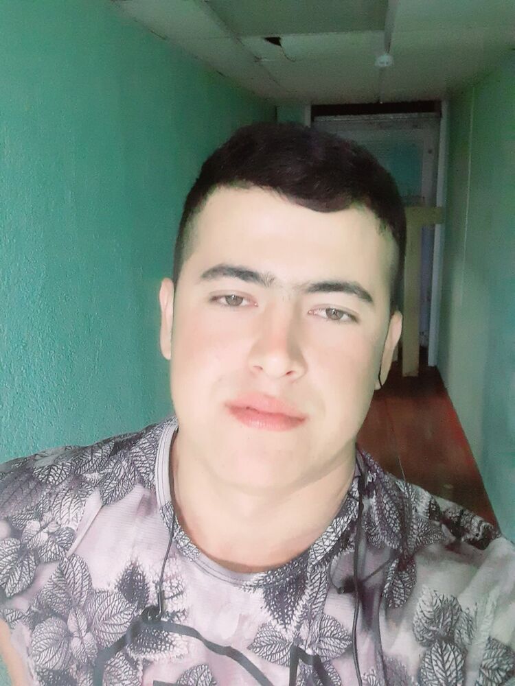 ���� 17217419 ������� Jamik, 27 ���, ���� ���������� � ������������