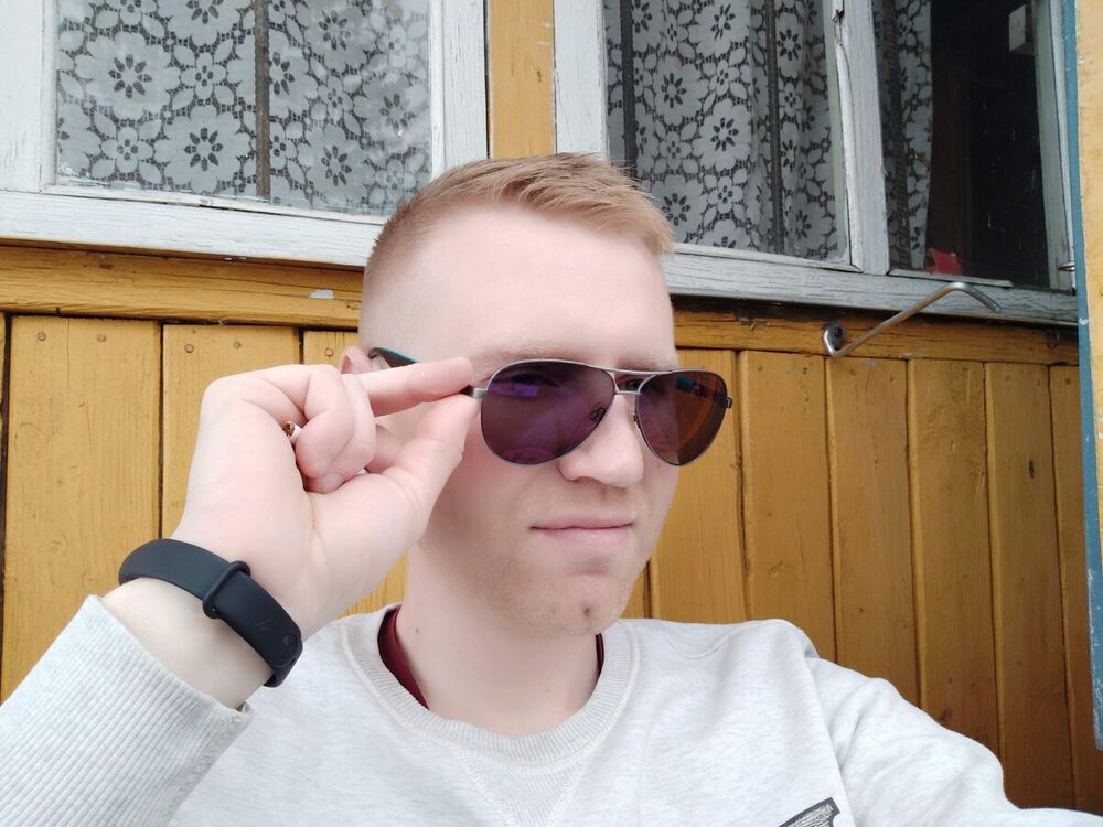  21168919  , 38 ,    