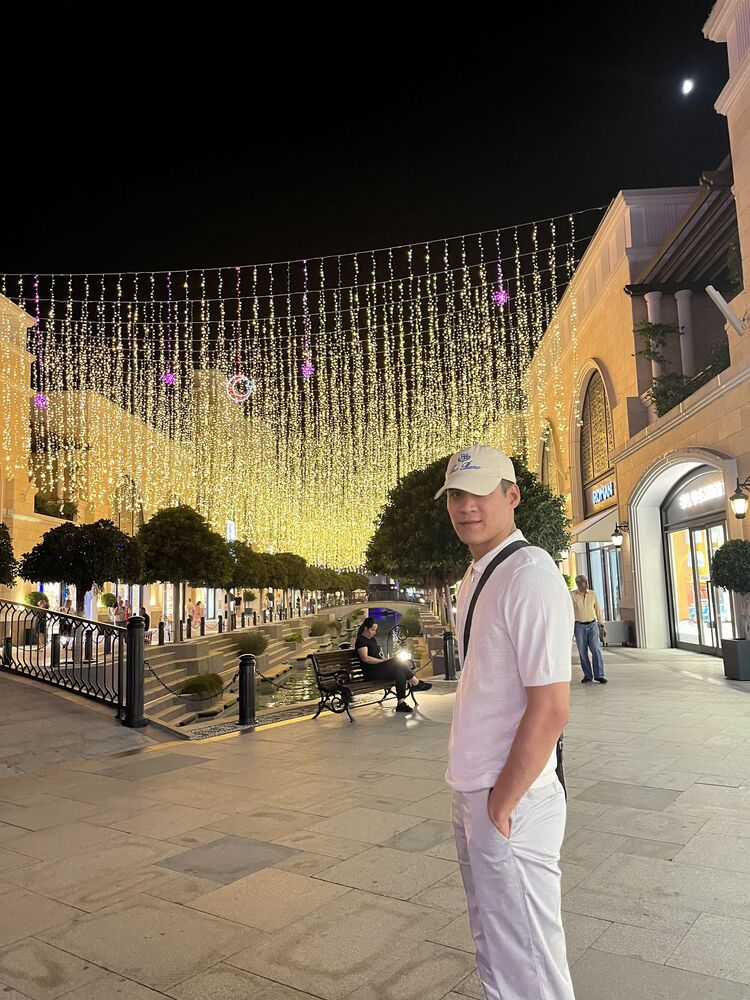 ���������� ������, ���� ������� ����, 29 ���, ������������ ��� ������