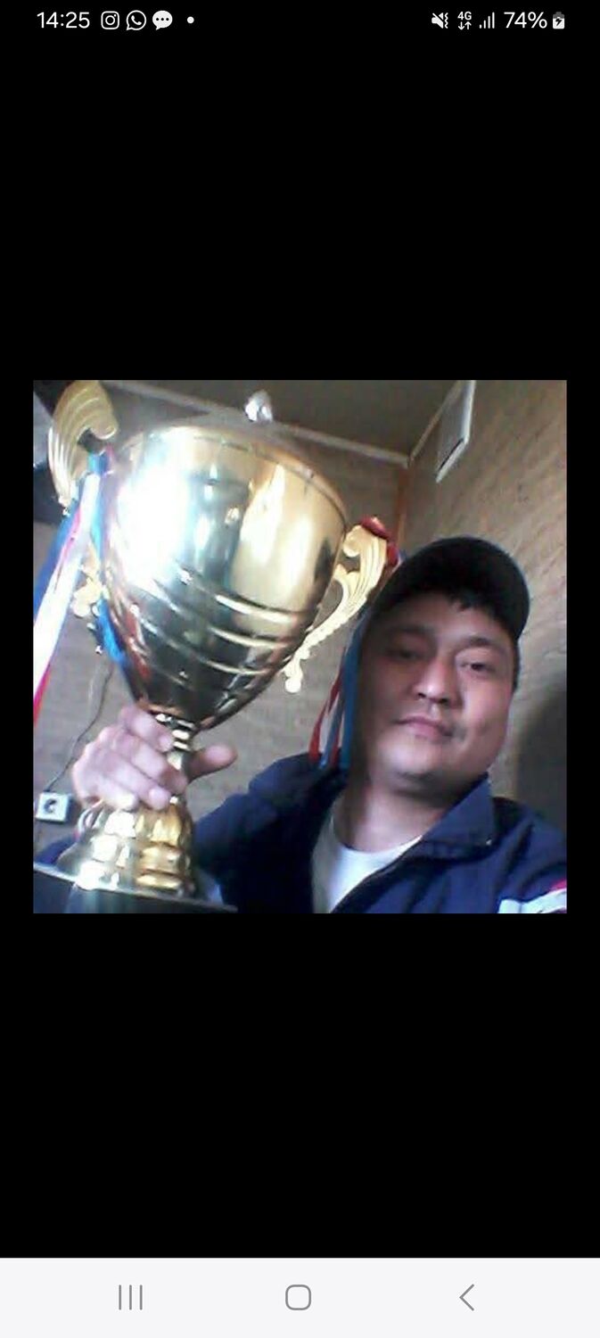 ���������� ���������, ���� ������� �����, 46 ���, ������������ ��� ������, ����� � ���������