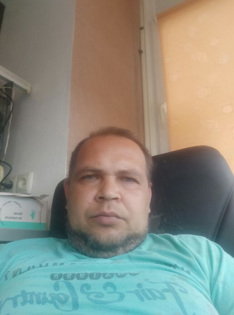  29695319  , 43 ,    