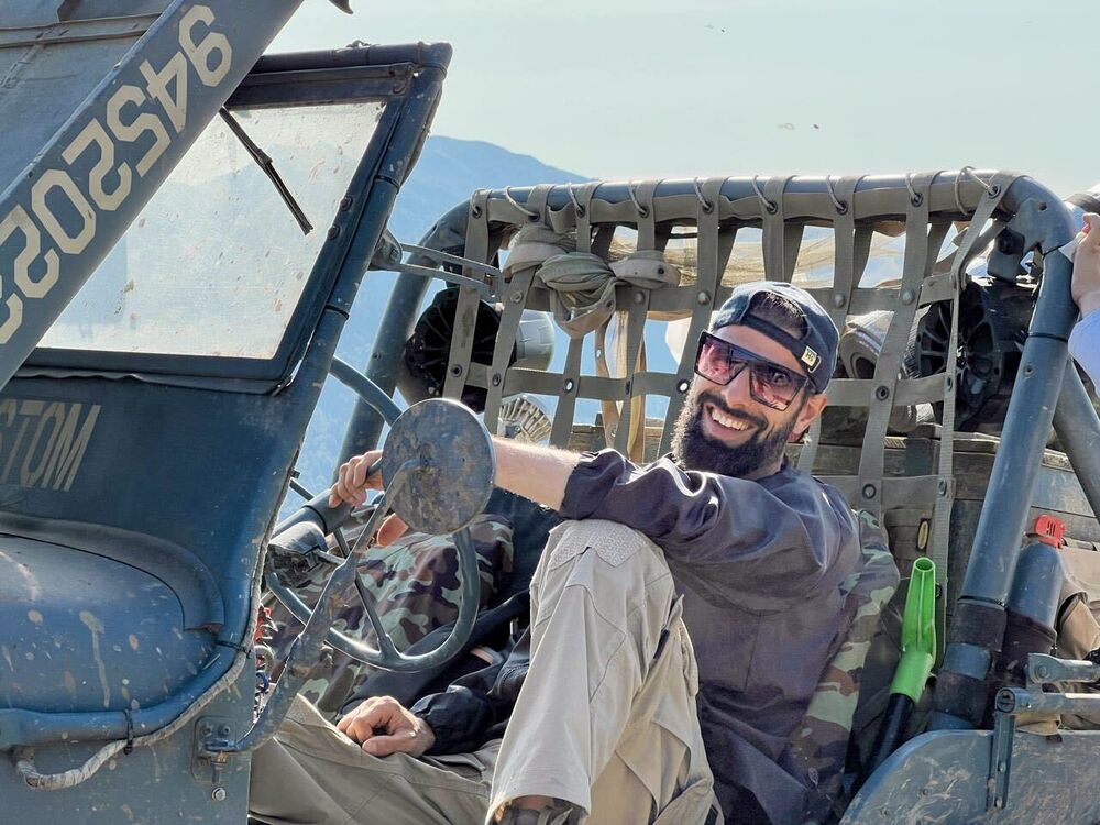 ���������� ������, ���� ������� Dimitros, 44 ����, ������������ ��� ������, ����� � ���������, c�������� ���������, ���������