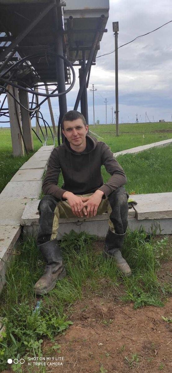 ���������� �������, ���� ������� �����, 34 ����, ������������ ��� ������