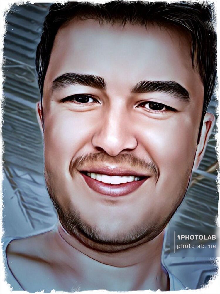  ,   Azat, 30 ,  