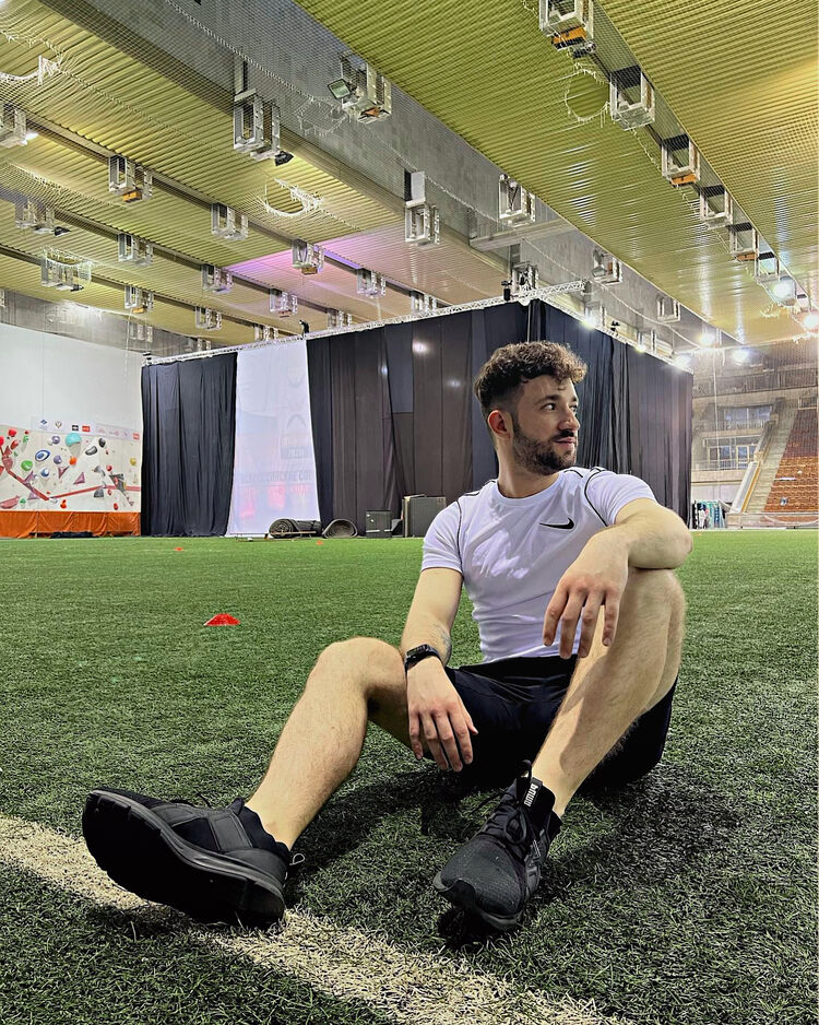  ,   Andrey, 39 ,   ,   